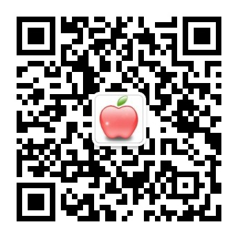 权益云交易平台app下载官网手机版